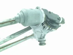 Motor Limpador Parabrisa Toyota Corolla 2014