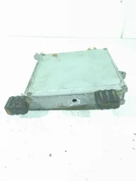 Módulo Injeção Honda Civil 1999