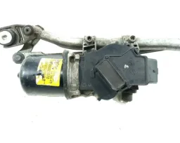 Motor Limpador Parabrisa Gm Cobalt 2015