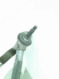 Motor Limpador Parabrisa Gm Agile 20013