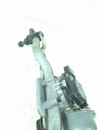 Motor Limpador Parabrisa Ford Ka 2016