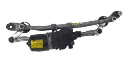 Motor Limpador Parabrisa Hyundai Hb20 2019