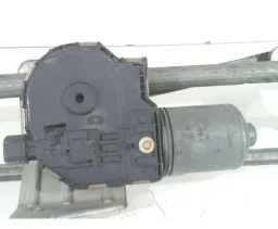 Motor Limpador Parabrisa Honda Civic 2007/2011