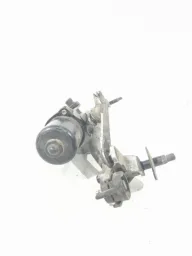 Motor Limpador Parabrisa Gm Cobalt 2012