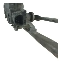 Motor Limpador Parabrisa Ford Fusion 2005