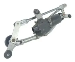 Motor Limpador Parabrisa Nissan Versa 2017