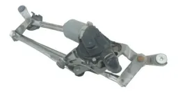 Motor Limpador Parabrisa Toyota Corolla 2.0 16v 2011