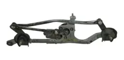 Motor Limpador Parabrisa Dianteiro Toyota Corolla 2019