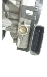 Motor Limpador Parabrisa Hyundai I30 2.0 2012