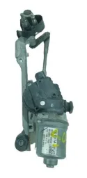 Motor Limpador Parabrisa Dianteiro Toyota Etios 2018