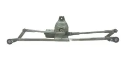 Motor Limpador Parabrisa Vw Gol G3 G4