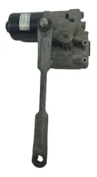 Motor Limpador Parabrisa Peugeot 307 2008