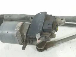 Motor Limpador Parabrisa Fiat Palio 2010