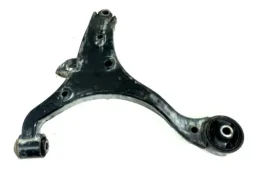 Balança Suspensão L/d Honda Civic 2005