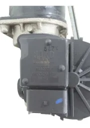Motor Limpador Parabrisa Dianteiro Renault Symbol 2011