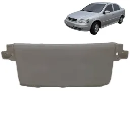 Moldura Brake Light Chevrolet Astra 1999-2012
