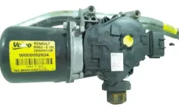 Motor Limpador Parabrisa Dianteira Renault 2016