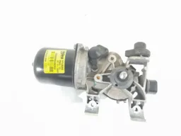 Motor Limpador Parabrisa Hyundai Hb20 1.0 2015