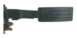 Pedal Acelerador Eletrônico Renault Sandero 2016