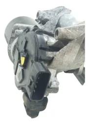 Motor Limpador Parabrisa Renault Sandero 2016