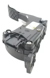 Pedal Acelerador Eletrônico Vw Gol Fox 2011/2013