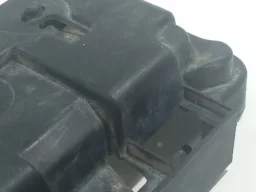 Suporte Módulo Injeção Ford New Fiesta Original