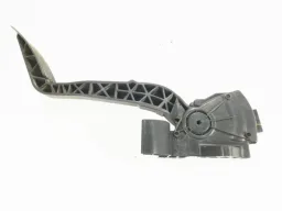 Pedal Acelerador Eletrônico Gm Celta/prisma 2007/2015