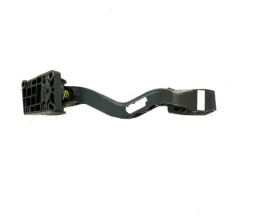 Pedal Acelerador Eletrônico Peugeot 307 2.0 2003/2007