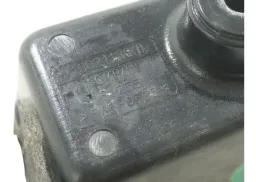 Acabamento Botão Vidro Elétrico Diant L/e Fiat Punto 2014