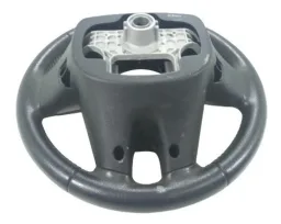 Volante Direção Kia Picanto 2010