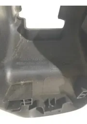 Acabamento Trilho Banco Dianteiro L/d Honda Hrv 2018