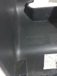 Acabamento Trilho Banco Dianteiro L/e Honda Hrv 2018