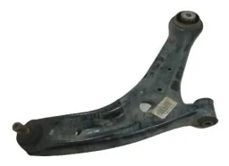 Bandeja Suspensão Dianteira Direita Ford Ka 1.0 2015/2019