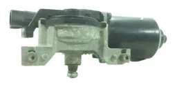 Motor Limpador Parabrisa Toyota Corolla 1999
