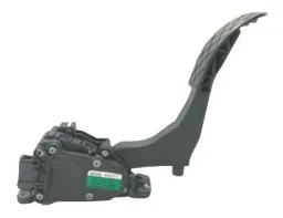 Pedal Acelerador Eletrônico Vw Gol/golf/polo/fox