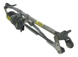 Motor Limpador Parabrisa Renault Sandero 2010/2011