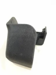 Acabamento Trilho Assento Dianteiro L/d Toyota Corolla 98/02