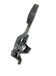 Pedal Acelerador Eletrônico Gm Meriva 2010