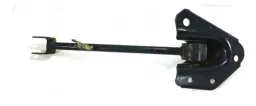 Braço Suspensão Traseiro L/d Renault Oroch 2017/2020