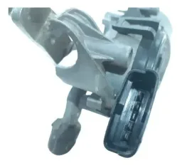 Motor Limpador Parabrisa Citroën C3 2013/2014