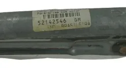 Motor Limpador Parabrisa Dianteira Gm Cobalt 2019