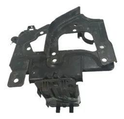 Suporte Da Bateria Gm Zafira 2005/2010