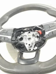 Volante Direção Fiat Argo 2020