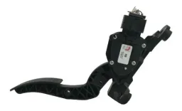 Pedal Acelerador Eletrônico Hyundai Hb20 1.0 2017