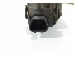Motor Limpador Parabrisa Vw Polo 2004/2012