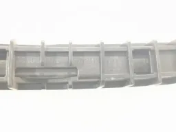 Guia Trilho Vidro Porta Dianteira L/e Fiat Argo