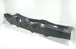 Suporte Da Grade Churrasqueira Fiat Palio 2004/2005