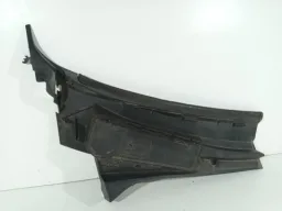 Grade Churrasqueira L/d Citroen C3 2004/2012