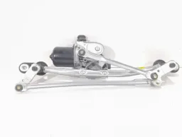 Motor Limpador Parabrisa Dianteiro Fiat Argo 2018