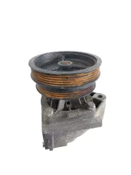 Bomba De Água Fiat Stilo 1.6 16v 2006/2010